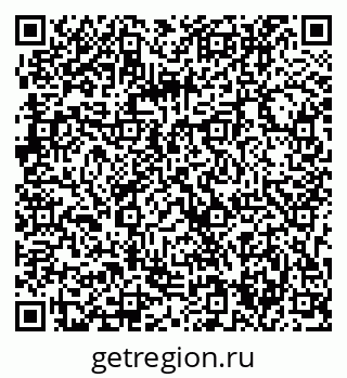 79063314968