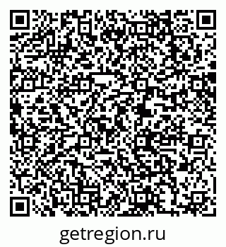 79063314969