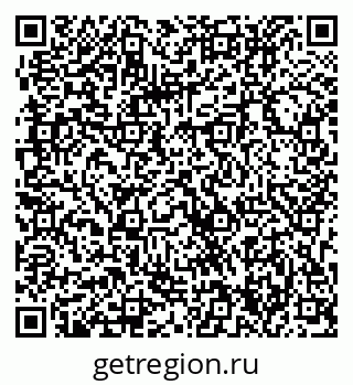 79063314970