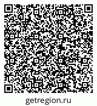 79063314971