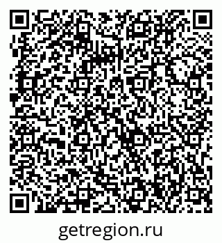 79063314972