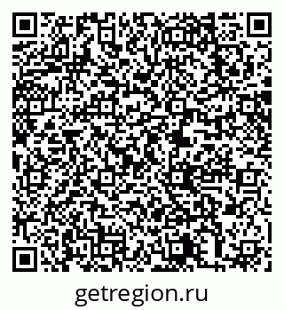 79063314973