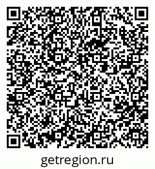 79063314976
