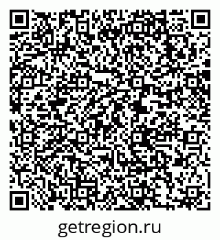 79063314978