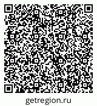 79063314979