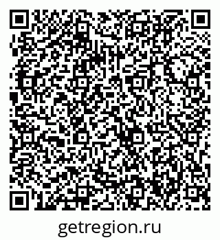 79063314980