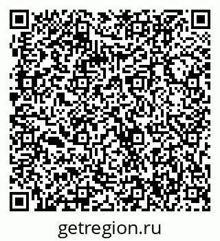 79063314981