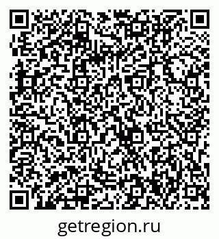 79063314982