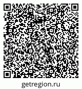 79063314983