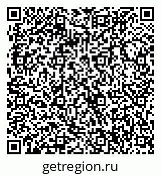79063314985