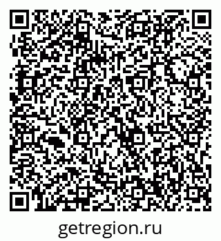 79063314986
