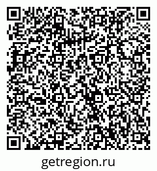 79063314987