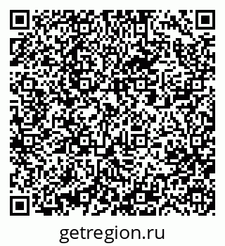 79063314988
