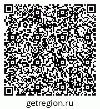 79063314989