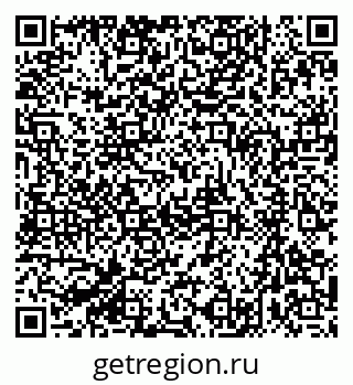 79063314991