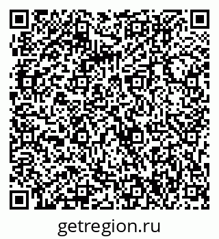 79063314993