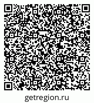 79063314994