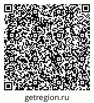 79063314995