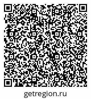 79063314996