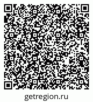 79063314997