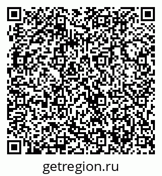79063314998