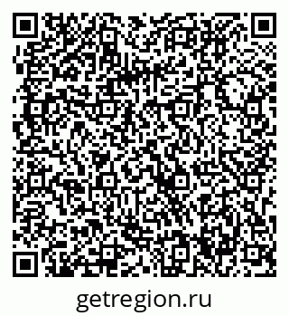 79063314999