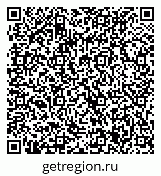 79063315000