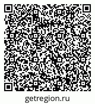 79063315001