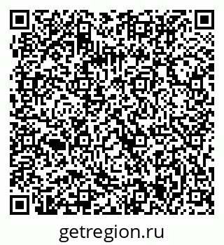 79063315002