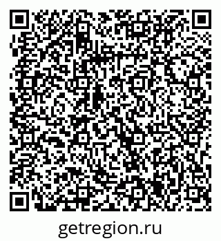 79063315003