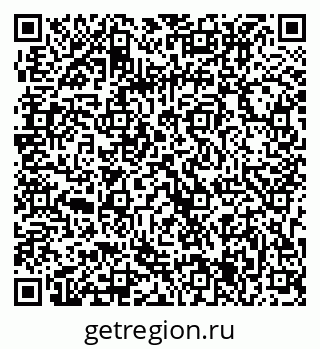 79063315005