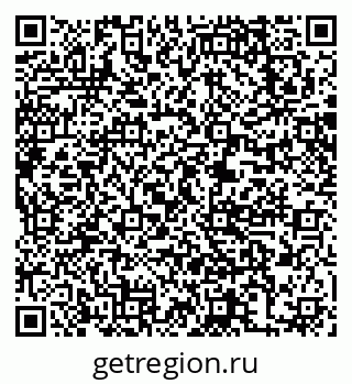79063315006