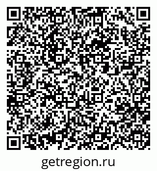 79063315009