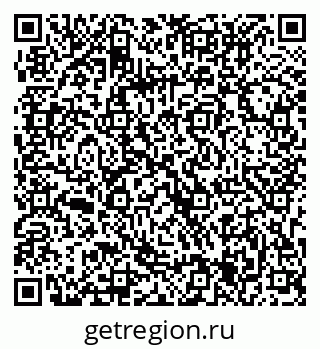 79063315011