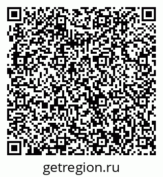 79063315012