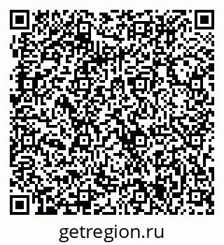 79063315013