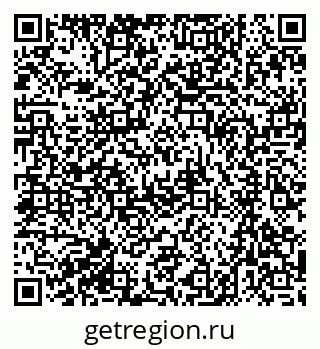79063315014