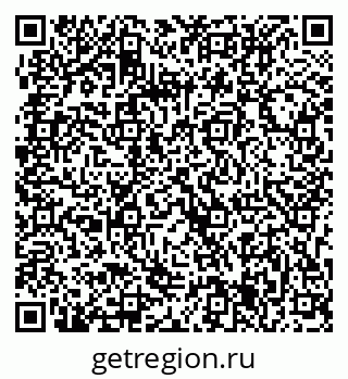 79063315015