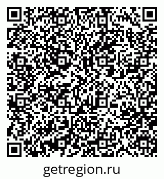 79063315016