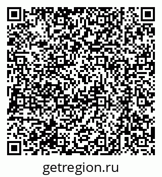 79063315017