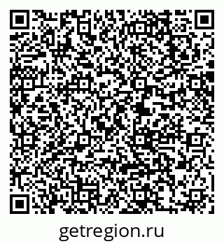 79063315018