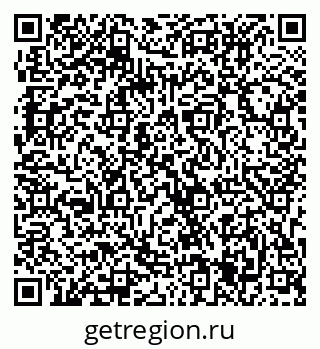 79063315019