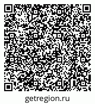 79063315023