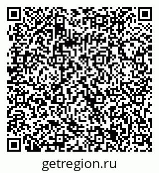79063315024