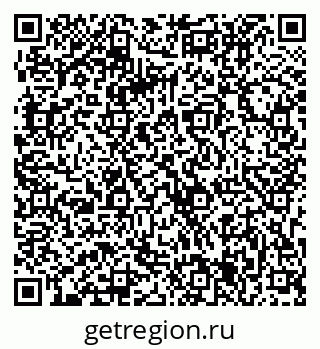 79063315025