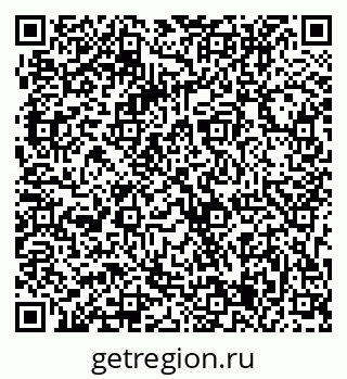 79063315026