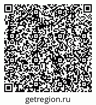 79063315027