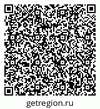 79063315029