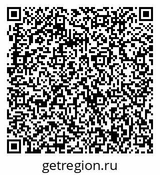 79063315032