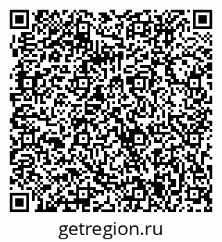 79063315033